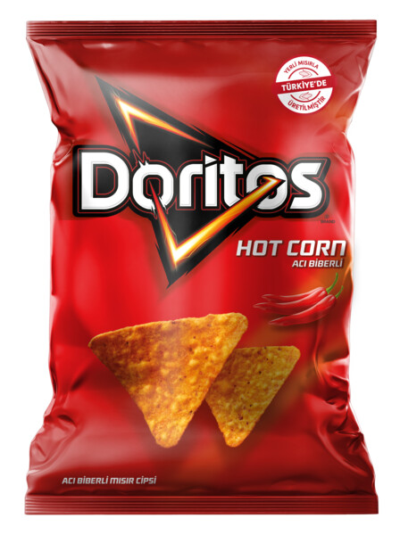 سيريزا كوكتيل